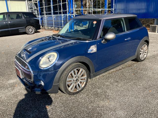 �㎿�ł��������߂₷���A�����ÎԂ����ē����Ă���܂��B���q�l�̂��D�݂ɍ��������Ѝ݌ɂ�肨�I�т��������܂��B