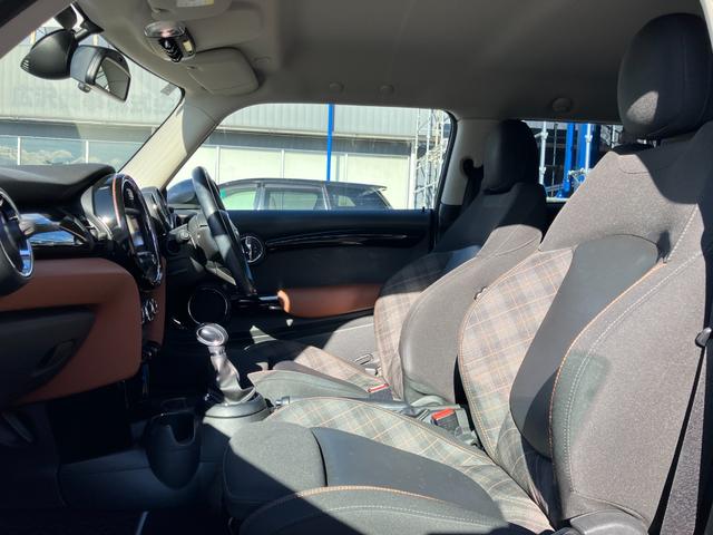 �������̂��q�l���劽�}�ł������܂��B���C�y�ɂ��₢���킹���������܂��B