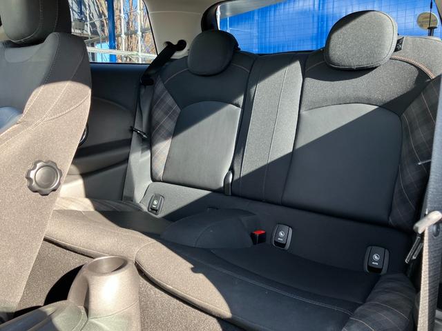 ���ʂȃv���������p�ӂ��Ă���܂��I���q�l�̃J�[���C�t��S�͂ŃT�|�[�g�����Ă��������܂��I