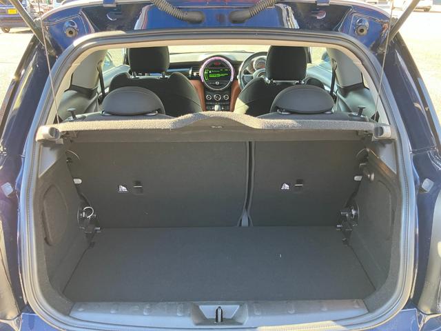 �I�[�g���[����舵�����������܂��B�R���ɕs���ȕ������߂Ȃ��ŁI�������т���܂��I�I