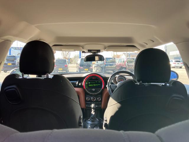 �������̂��q�l�����ɃI�����C�����k���s���Ă���܂��B���₢���킹�ɂĂ��\���t�����������I