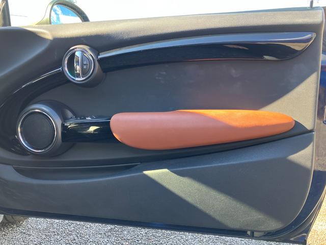 ���[���ɂ��s���ȕ��A�g�߂Ȃ������������߂Ȃ��ł��C�y�ɓ��X�ɂ��₢���킹���������B�������т������܂��B�����Ȃ��n�j���ő�P�Q�O��܂ł����R�Ɏx���񐔂����߂�܂��B