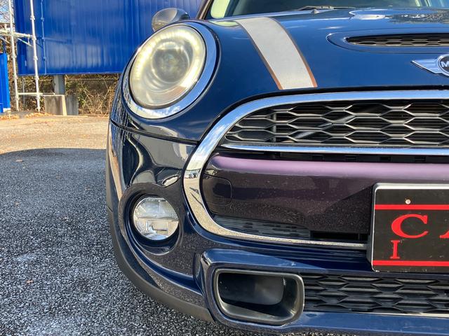 �S���ǂ��ł����S�����J�[���C�t�����͂��B�����̕ۏ؂��t�эς݂ƂȂ�܂��B���߂��̃f�B�[���[�ɂĖ�����̍ۂ͕ۏ؏C�����\�ƂȂ�܂��B