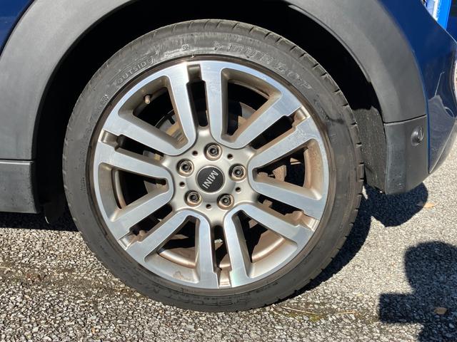 �㎿�ł��������߂₷���A�����ÎԂ����ē����Ă���܂��B���q�l�̂��D�݂ɍ��������Ѝ݌ɂ�肨�I�т��������܂��B