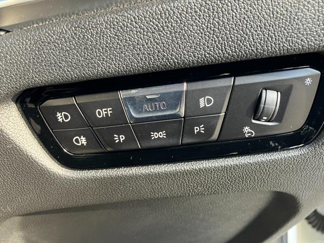 �������̂��q�l�ł������S���������B�S���ǂ��ł����͂����\�ł��B�S���ۏ؂��W�J���Ă���܂��̂ň��S�����J�[���C�t���F�l���󂯒����܂��B