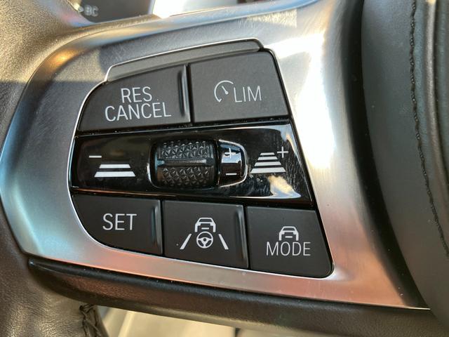 ���̓x�͐������̔̔��X�̒�����b�`�q�@�h�m�b�@�h�����������@�r���������������������I�т��������܂��Đ��ɂ��肪�Ƃ��������܂��B