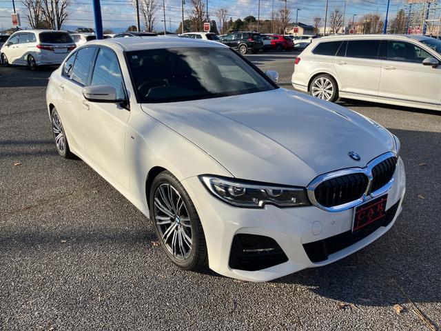 �A���Ԃ�ʂ��Ċ����Ɗ��т��B�b�`�q�@�h�m�b�@�h�����������@�r�����������������ł������܂��B