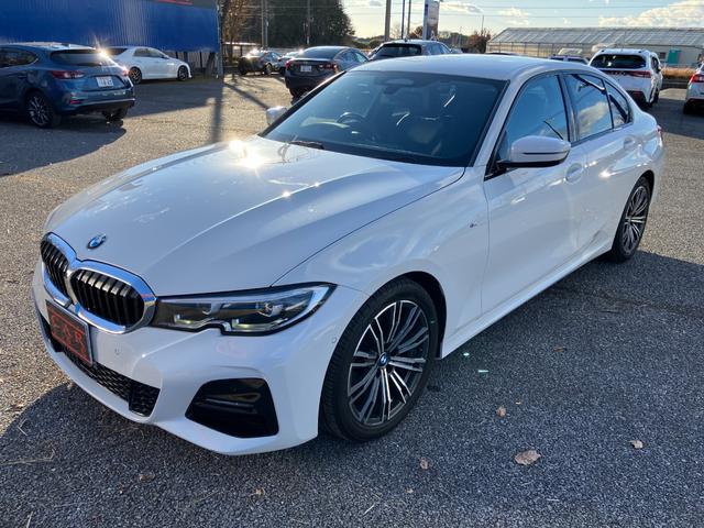 ���ДC�ӕی��㗝�X������Ă���܂��B�_�񎞂͖ܘ_�A���݂̕ی����e�ɖ��������ĂȂ����I����X�^�b�t�܂ł��b�����������I