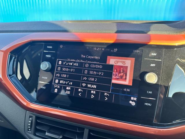 �������̂��q�l�ł������S���������B�S���ǂ��ł����͂����\�ł��B�S���ۏ؂��W�J���Ă���܂��̂ň��S�����J�[���C�t���F�l���󂯒����܂��B