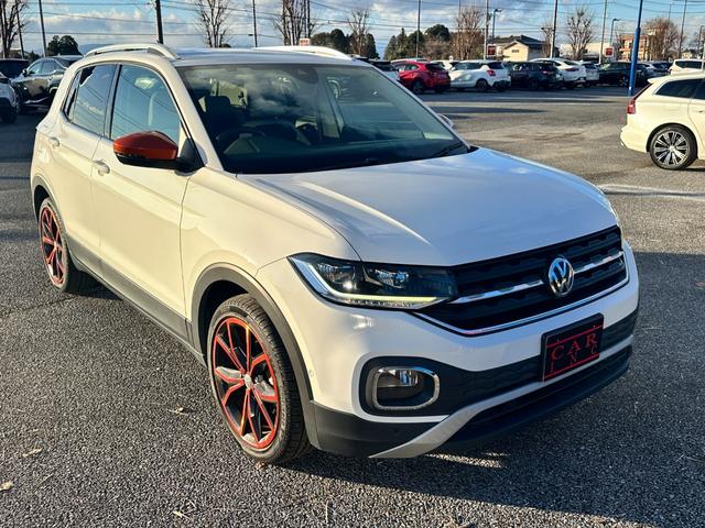 ���ДC�ӕی��㗝�X������Ă���܂��B�_�񎞂͖ܘ_�A���݂̕ی����e�ɖ��������ĂȂ����I����X�^�b�t�܂ł��b�����������I