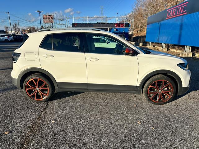 ���[���ɂ��s���ȕ��A�g�߂Ȃ������������߂Ȃ��ł��C�y�ɓ��X�ɂ��₢���킹���������B�������т������܂��B�����Ȃ��n�j���ő�P�Q�O��܂ł����R�Ɏx���񐔂����߂�܂��B