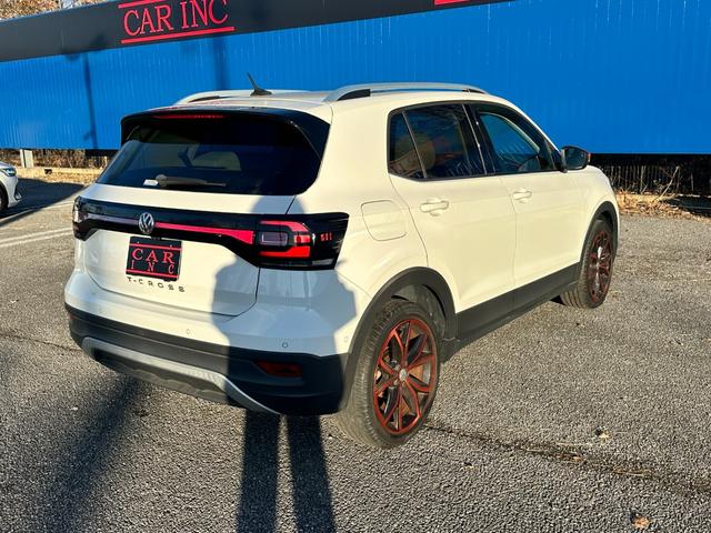 �f�ڎʐ^�ȊO�̎ʐ^�܂��͓���������肷�邱�Ƃ��\�ł��B�C�ɂȂ�ӏ����������܂����炨�C�y�ɂ��₢���킹�������܂��B�s�d�k�@�O�P�Q�O�|�W�V�V�|�V�V�W