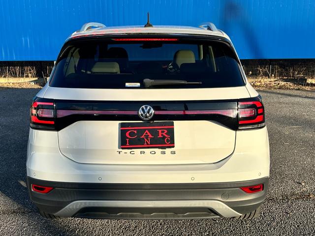 �S���̔F�؍H��ł��g�����������܂�������ۏ؂��W�J���Ă���܂��I�ˑR�̌̏�ɂ�����ň��S�I