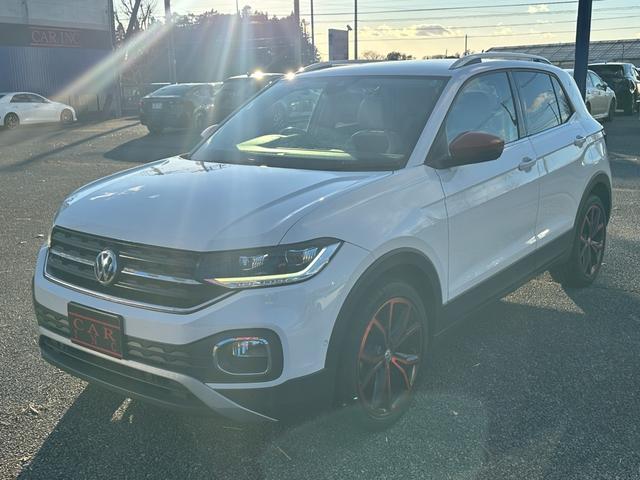 ���[���ɂ��s���ȕ��A�g�߂Ȃ������������߂Ȃ��ł��C�y�ɓ��X�ɂ��₢���킹���������B�������т������܂��B�����Ȃ��n�j���ő�P�Q�O��܂ł����R�Ɏx���񐔂����߂�܂��B