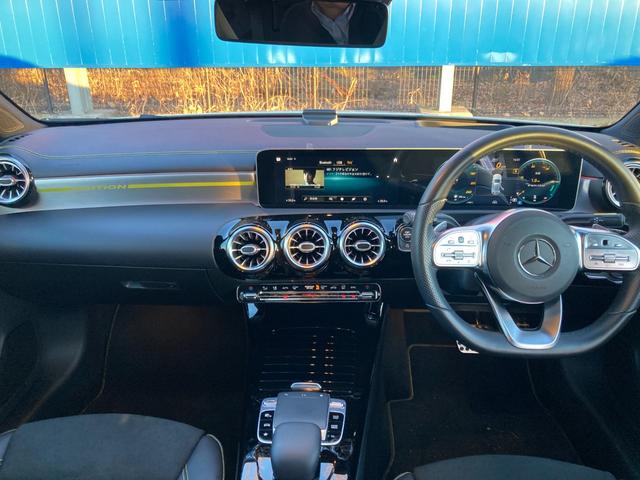 �A���Ԃ�ʂ��Ċ����Ɗ��т��B�b�`�q�@�h�m�b�@�h�����������@�r�����������������ł������܂��B