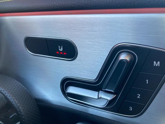 ���s���_�₲���k���������܂����炨�C�y�ɂ��d�b�܂��̓��[���ɂĂ��₢���킹���������B