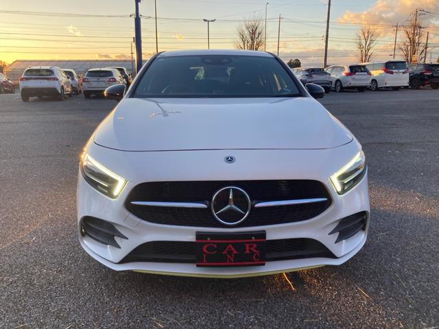 ���ДC�ӕی��㗝�X������Ă���܂��B�_�񎞂͖ܘ_�A���݂̕ی����e�ɖ��������ĂȂ����I����X�^�b�t�܂ł��b�����������I