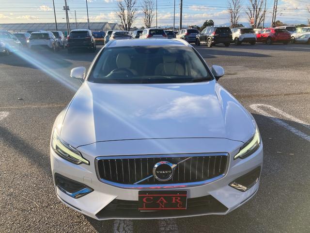 ���̓x�͐������̔̔��X�̒�����b�`�q�@�h�m�b�@�h�����������@�r���������������������I�т��������܂��Đ��ɂ��肪�Ƃ��������܂��B