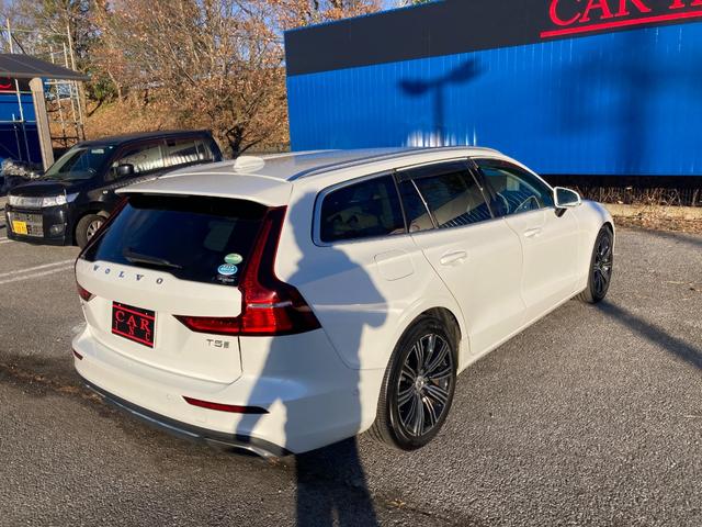 �㎿�ł��������߂₷���A�����ÎԂ����ē����Ă���܂��B���q�l�̂��D�݂ɍ��������Ѝ݌ɂ�肨�I�т��������܂��B