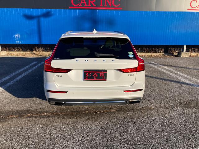 �A���Ԃ�ʂ��Ċ����Ɗ��т��B�b�`�q�@�h�m�b�@�h�����������@�r�����������������ł������܂��B