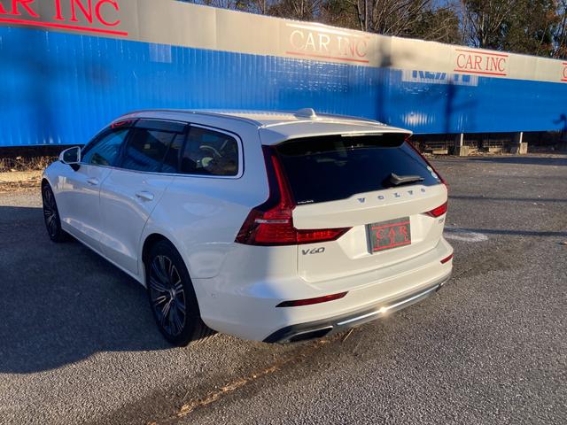 ���̓x�͐������̔̔��X�̒�����b�`�q�@�h�m�b�@�h�����������@�r���������������������I�т��������܂��Đ��ɂ��肪�Ƃ��������܂��B