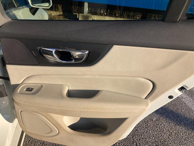 �㎿�ł��������߂₷���A�����ÎԂ����ē����Ă���܂��B���q�l�̂��D�݂ɍ��������Ѝ݌ɂ�肨�I�т��������܂��B