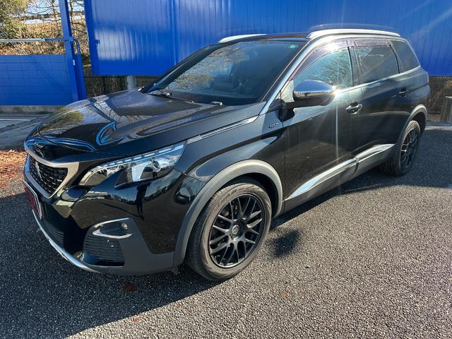 ���ДC�ӕی��㗝�X�ł��������܂��B�_�񎞂͖ܘ_�A���݂̕ی����e����Ɍ�������V�����J�[���C�t�̃T�|�[�g���v���܂��B���񍇂킹�Ă��������������B