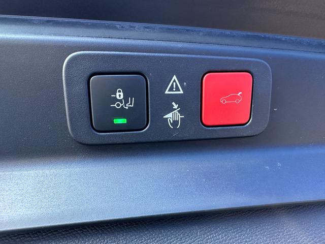 ���̓x�͐������̔̔��X�̒�����b�`�q�@�h�m�b�@�h�����������@�r���������������������I�т��������܂��Đ��ɂ��肪�Ƃ��������܂��B