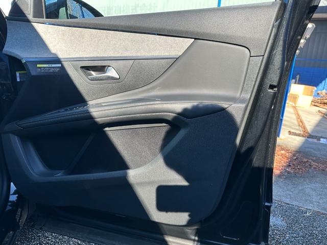 �������̂��q�l�����ɃI�����C�����k���s���Ă���܂��B���₢���킹�ɂĂ��\���t�����������I