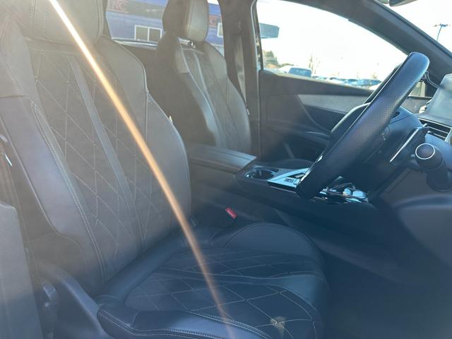 ���[���ɂ��s���ȕ��A�g�߂Ȃ������������߂Ȃ��ł��C�y�ɓ��X�ɂ��₢���킹���������B�������т������܂��B�����Ȃ��n�j���ő�P�Q�O��܂ł����R�Ɏx���񐔂����߂�܂��B