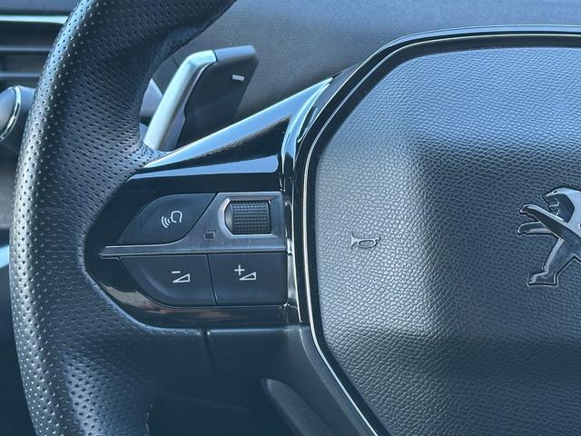 �S���ǂ��ł����S�����J�[���C�t�����͂��B�����̕ۏ؂��t�эς݂ƂȂ�܂��B���߂��̃f�B�[���[�ɂĖ�����̍ۂ͕ۏ؏C�����\�ƂȂ�܂��B