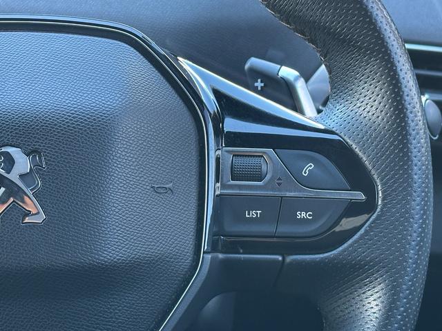 �S���ǂ��ł����S�����J�[���C�t�����͂��B�����̕ۏ؂��t�эς݂ƂȂ�܂��B���߂��̃f�B�[���[�ɂĖ�����̍ۂ͕ۏ؏C�����\�ƂȂ�܂��B