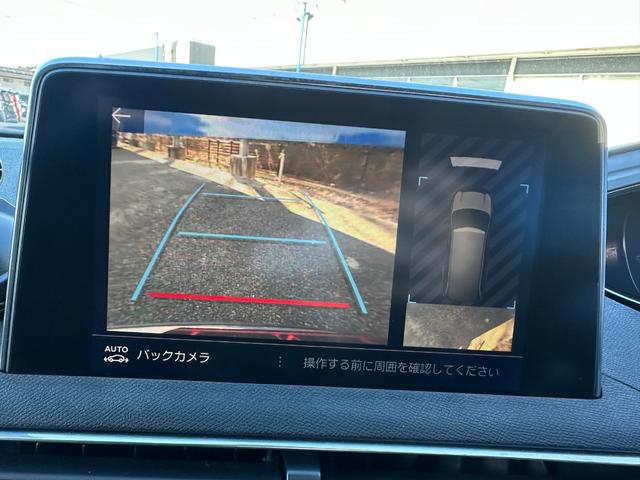 ���[���ɂ��s���ȕ��A�g�߂Ȃ������������߂Ȃ��ł��C�y�ɓ��X�ɂ��₢���킹���������B�������т������܂��B�����Ȃ��n�j���ő�P�Q�O��܂ł����R�Ɏx���񐔂����߂�܂��B