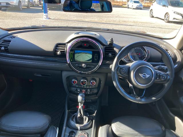 �A���Ԃ�ʂ��Ċ����Ɗ��т��B�b�`�q�@�h�m�b�@�h�����������@�r�����������������ł������܂��B