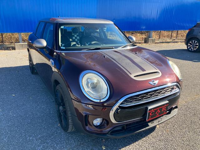 �I�[�g���[���̎�舵�����������܂��B�����͂O�~����\�ƂȂ�Œ��W�S��܂ł������܂��B���q�l�̃��C�t�X�^�C���ɉ��������ԍϕ��@���\�ƂȂ�܂��B���O�R��������܂��B���C�y�ɂ��₢���킹���������B