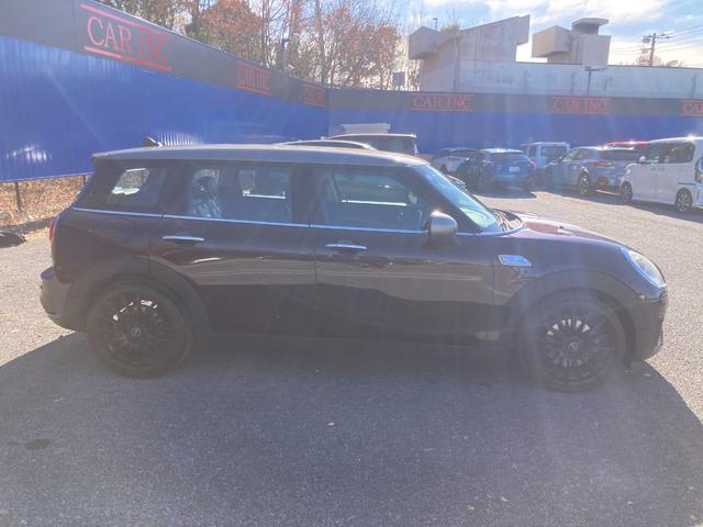 �I�[�g���[���ɂ��s���ȕ������C�y�ɓ��X�ɂ��₢���킹���������B�������т������܂��B