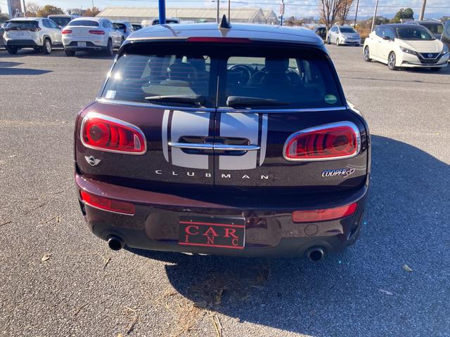 ���̓x�͐������̔̔��X�̒�����b�`�q�@�h�m�b�@�h�����������@�r���������������������I�т��������܂��Đ��ɂ��肪�Ƃ��������܂��B