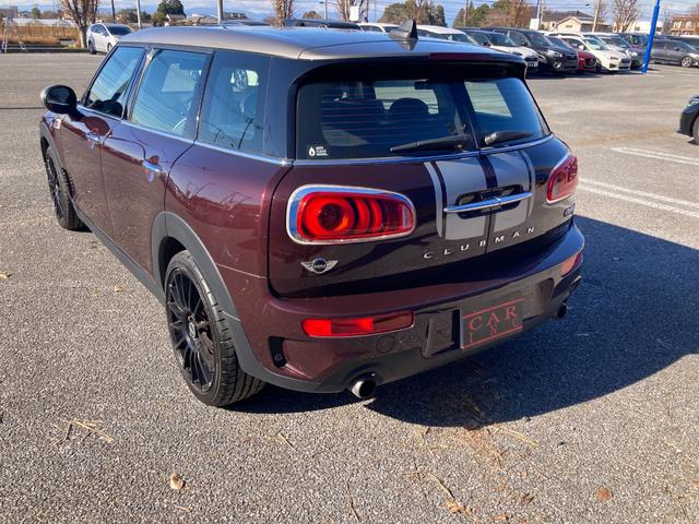 ������Ђb�`�q�h�m�b�͓Ȗ،��̂ق��A��t�����ɂU�X�܈�錧���ɂR�X�܂ƌ����ɃT�[�r�X�l�b�g���[�N��z���Ă���܂��B