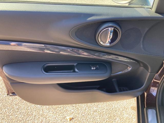 �A���Ԃ�ʂ��Ċ����Ɗ��т��B�b�`�q�@�h�m�b�@�h�����������@�r�����������������ł������܂��B