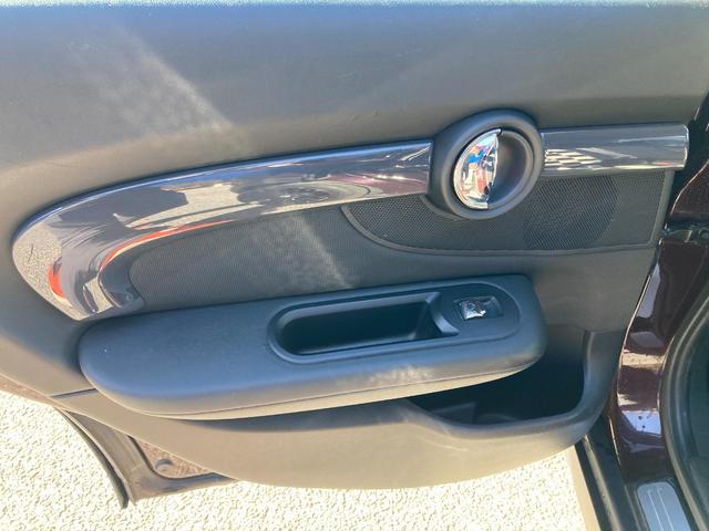 ���ʂȃv���������p�ӂ��Ă���܂��I���q�l�̃J�[���C�t��S�͂ŃT�|�[�g�����Ă��������܂��I