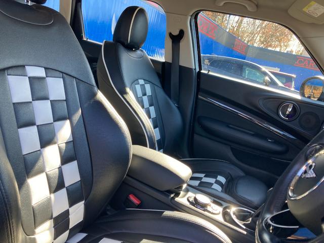 �㎿�ł��������߂₷���A�����ÎԂ����ē����Ă���܂��B���q�l�̂��D�݂ɍ��������Ѝ݌ɂ�肨�I�т��������܂��B