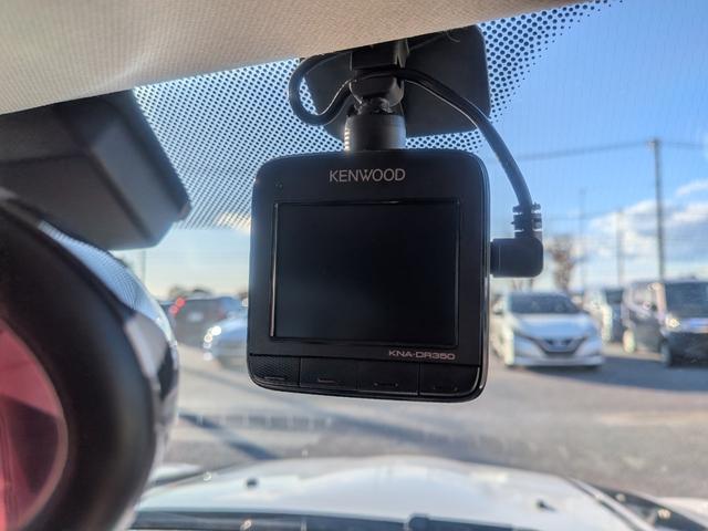 ���[�Ԍ�����S�̕ۏؓW�J���������܂��B���x�o�^����P�O�N�����̎ԗ���ΏۂɑS���ł��g������������U�O�O���ڂɋy�ԋ����������������z�ɂ��D�����p���^�̕ۏ؂ł��B