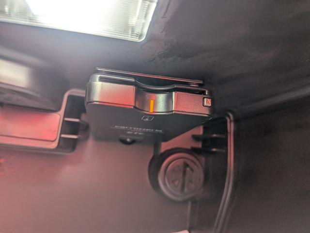 ���̓x�͐�����̔��X��蕾�Ѝ݌ɂ��������������܂��Đ��ɂ��肪�Ƃ��������܂��B