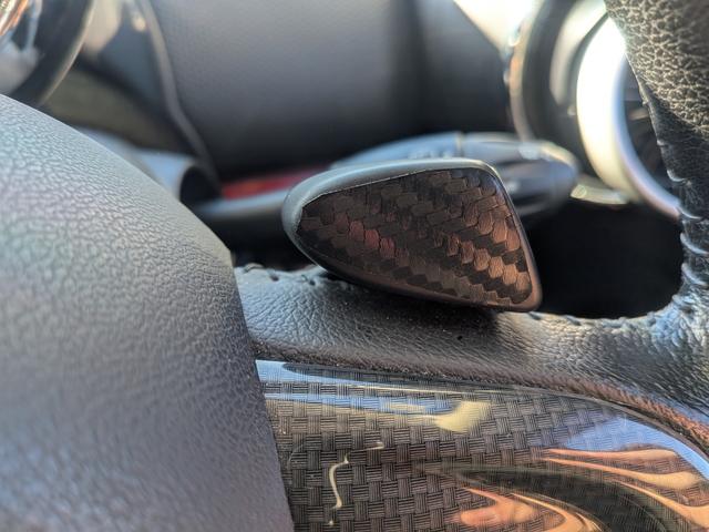 ���s���_�₲���k���������܂����炨�C�y�ɂ��d�b�܂��̓��[���ɂĂ��₢���킹���������B