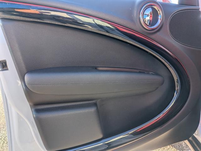 �A���Ԃ�ʂ��Ċ����Ɗ��т��B�b�`�q�@�h�m�b�@�h�����������@�r�����������������ł������܂��B