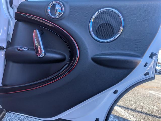 �f�ڎʐ^�ȊO�̎ʐ^�܂��͓���������肷�邱�Ƃ��\�ł��B�C�ɂȂ�ӏ����������܂����炨�C�y�ɂ��₢���킹�������܂��B