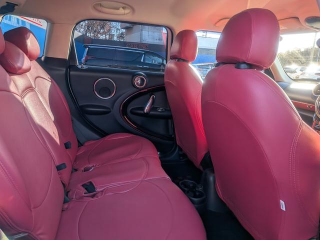 �������̂��q�l�ł������S���������B�S���ǂ��ł����͂����\�ł��B�S���ۏ؂��W�J���Ă���܂��̂ň��S�����J�[���C�t���F�l���󂯒����܂��B