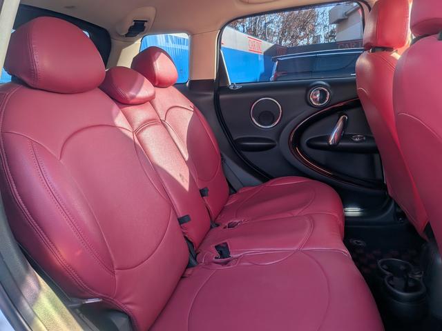 �S���ǂ��ł����S�����J�[���C�t�����͂��B�����̕ۏ؂��t�эς݂ƂȂ�܂��B���߂��̃f�B�[���[�ɂĖ�����̍ۂ͕ۏ؏C�����\�ƂȂ�܂��B