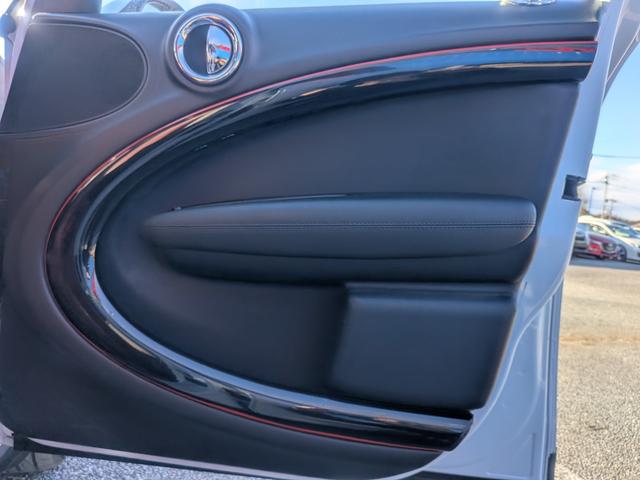 �S���ǂ��ł����S�����J�[���C�t�����͂��B�����̕ۏ؂��t�эς݂ƂȂ�܂��B���߂��̃f�B�[���[�ɂĖ�����̍ۂ͕ۏ؏C�����\�ƂȂ�܂��B