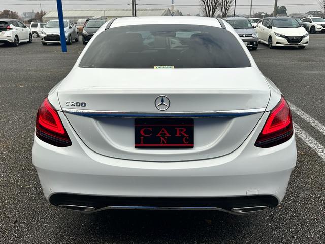 ���̓x�͐�����̔��X��蕾�Ѝ݌ɂ��������������܂��Đ��ɂ��肪�Ƃ��������܂��B